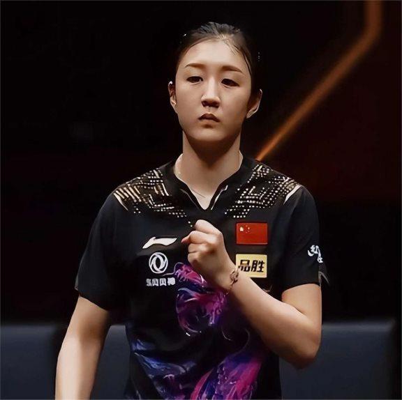 罗德曼还擅 罗德曼还擅