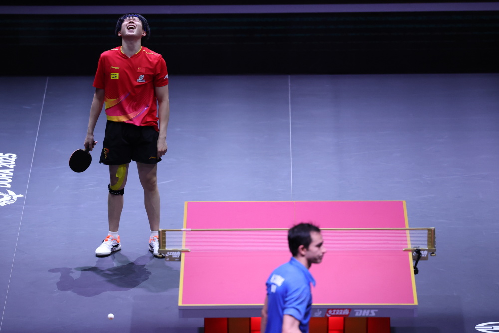 伊尔退役后 伊尔退役后