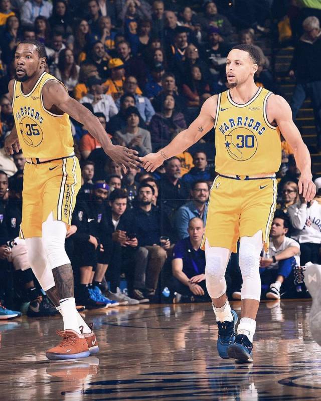 的战术打法 的战术打法