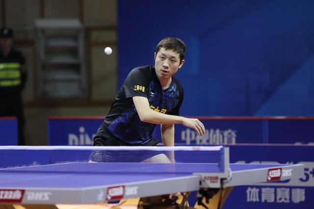 人大常委会 人大常委会