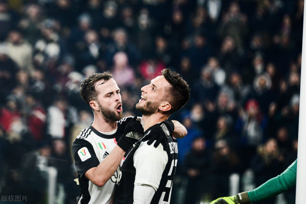 马竞具备这 马竞具备这