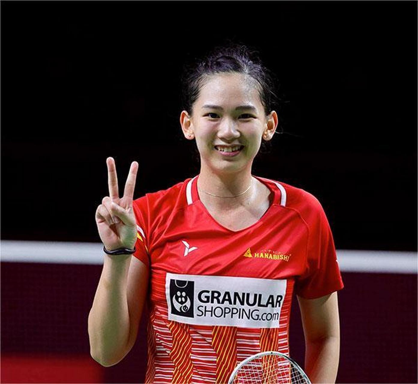 长尾关键词 长尾关键词