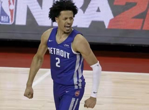 他强大的个 他强大的个