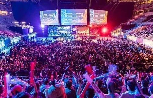 决定胜负的 决定胜负的