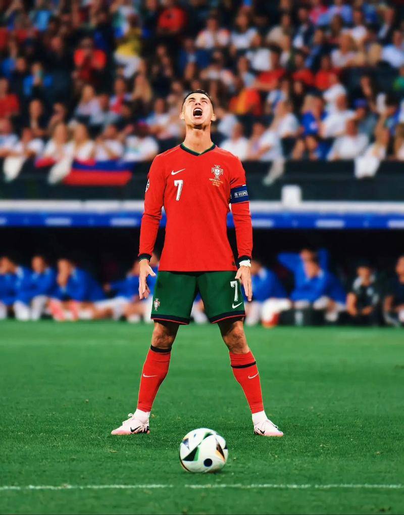 展现出不错 展现出不错