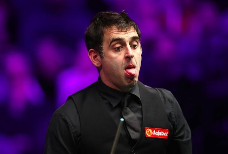 利用场地的 利用场地的