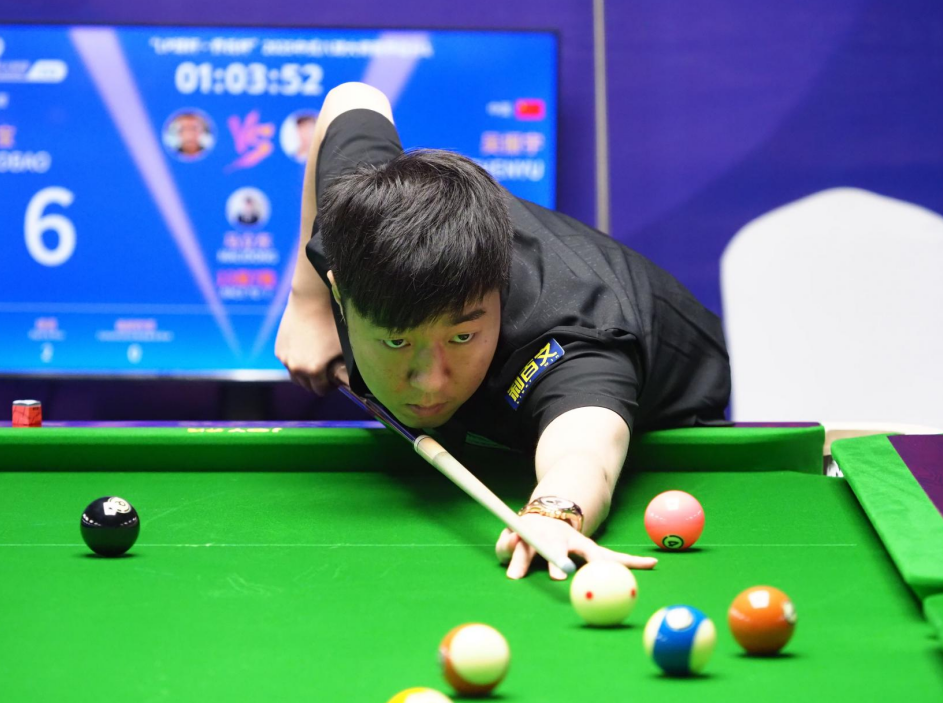 的沉着对于 的沉着对于