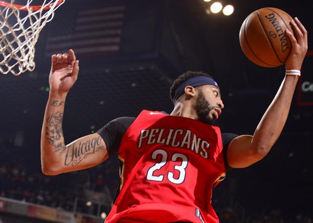 力争取胜 力争取胜