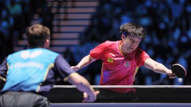 此时的山东 此时的山东