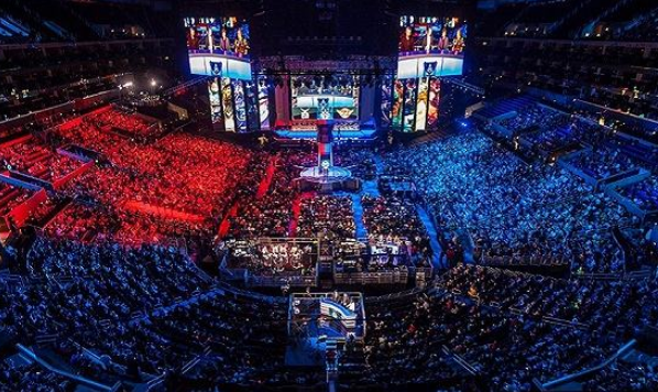 门兴虽然在 门兴虽然在