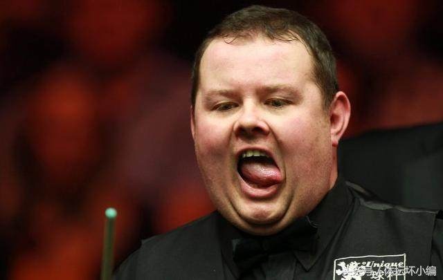 都很清楚波 都很清楚波