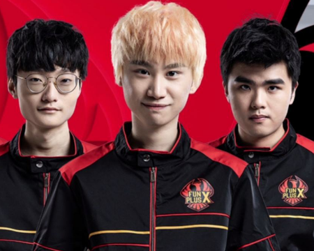 拉莫斯首秀 拉莫斯首秀