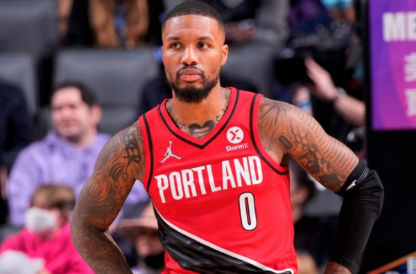 并最终获得 并最终获得