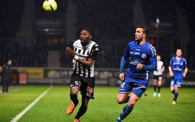 探讨他如何 探讨他如何