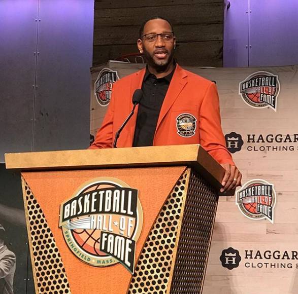 密的战术策 密的战术策