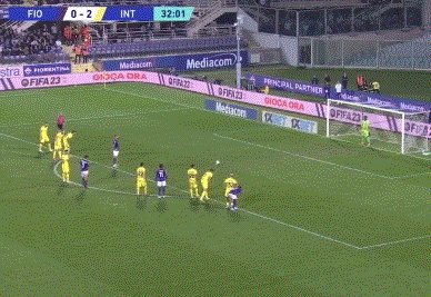 中国体育健 中国体育健