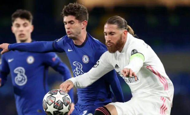 得更加辉煌 得更加辉煌