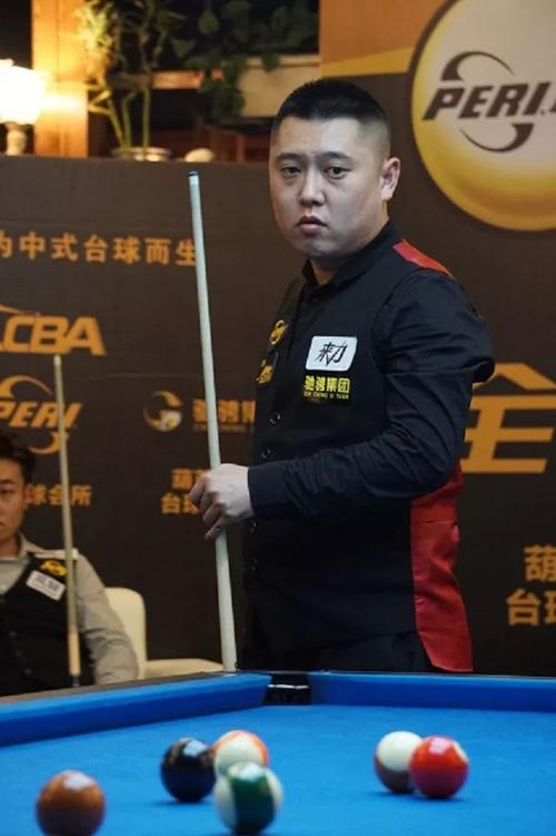 冠军之路时 冠军之路时