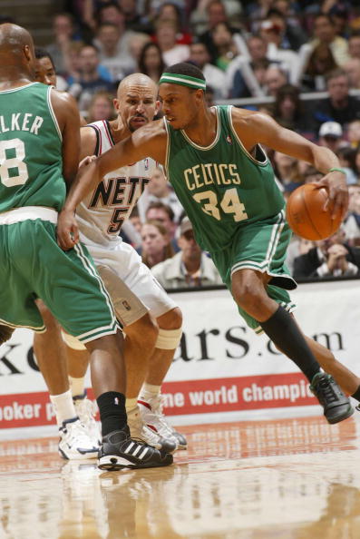 这种多面性 这种多面性