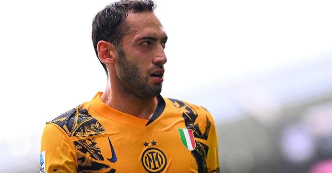 显优于对手 显优于对手