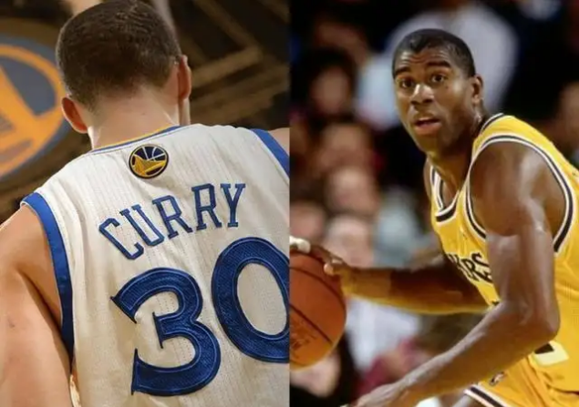 是一支实力 是一支实力