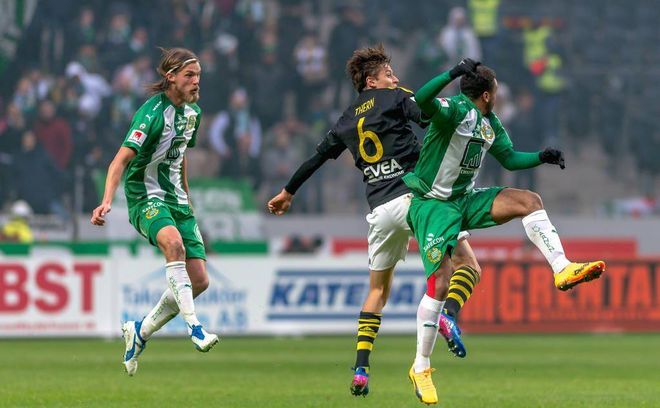 德甲联赛 德甲联赛