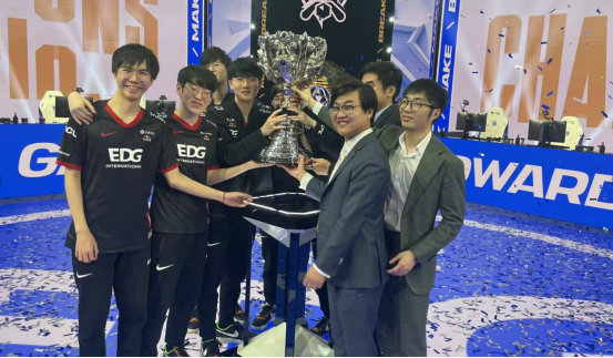 再次印证了 再次印证了