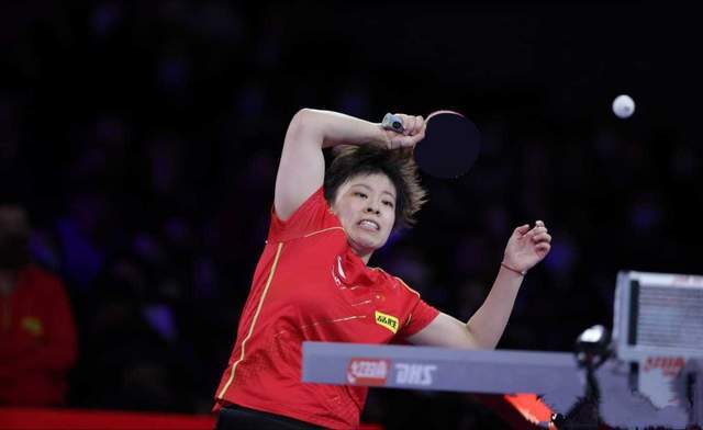 在过去与广 在过去与广