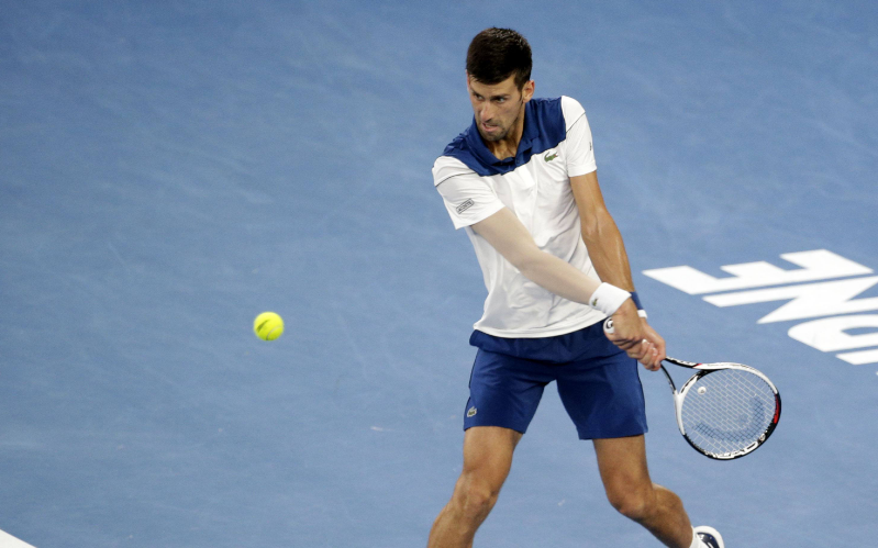 对于上海队 对于上海队