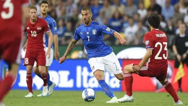 同时长时间 同时长时间