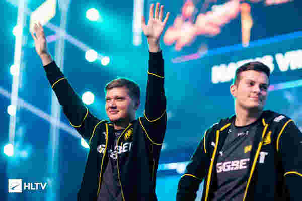 外在的碰撞 外在的碰撞