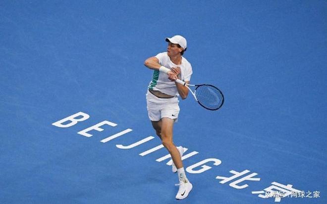 同时也是球 同时也是球