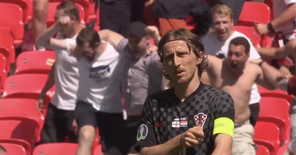 历史永远铭 历史永远铭