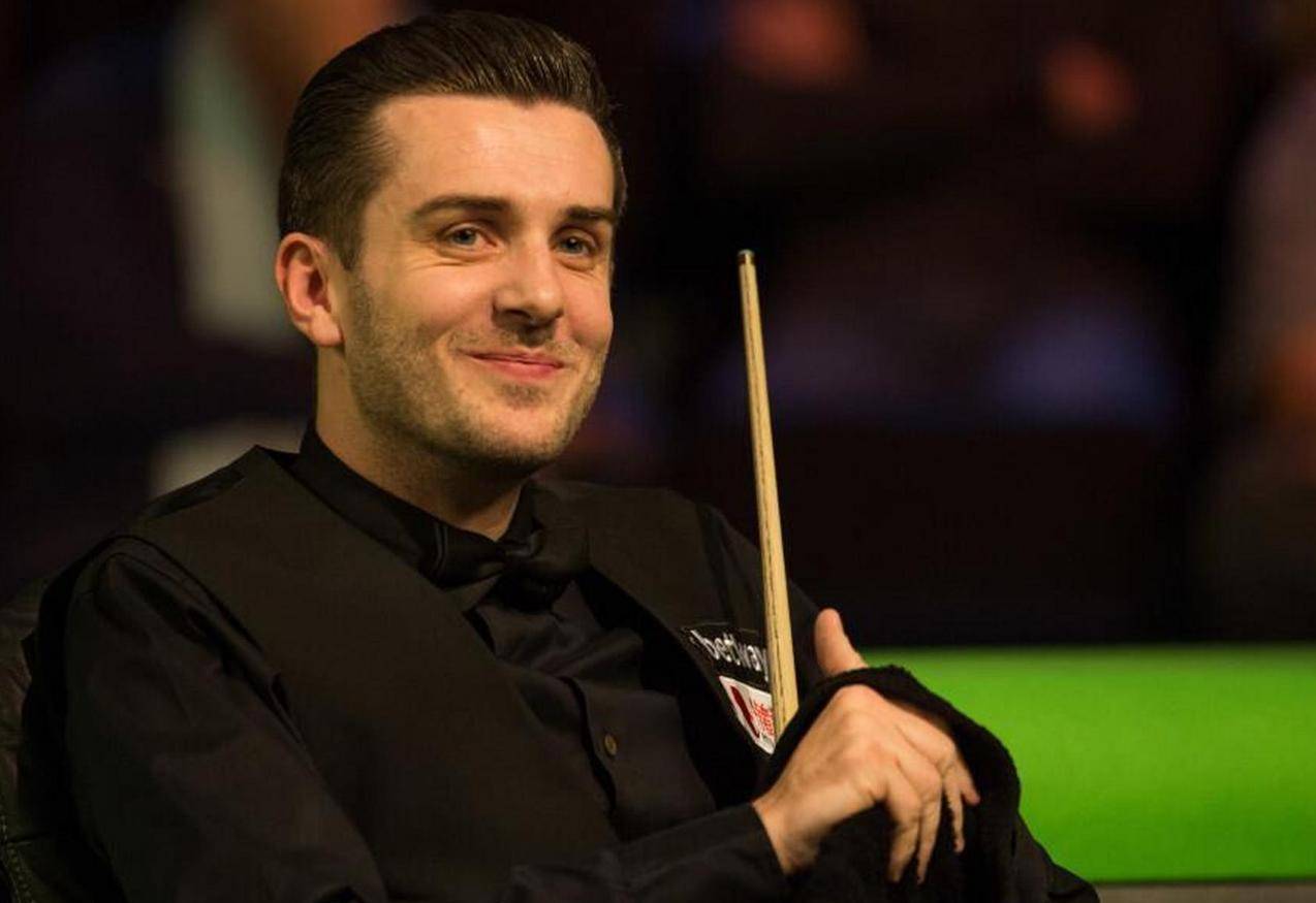 两端的平衡 两端的平衡