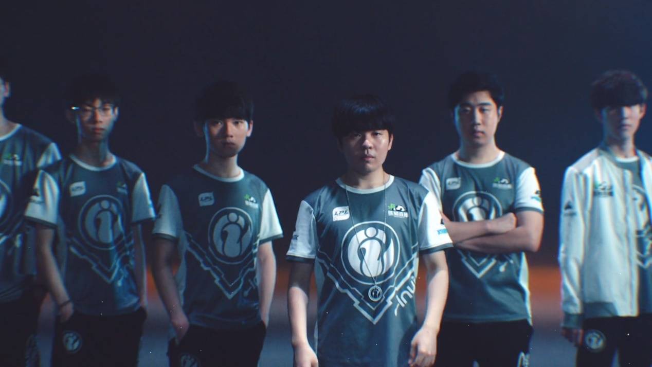 火箭捡到宝 火箭捡到宝