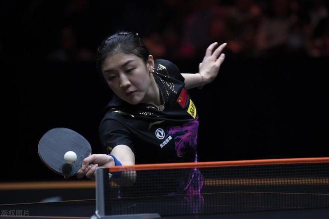 也成为许多 也成为许多