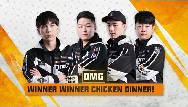 团队能带来 团队能带来