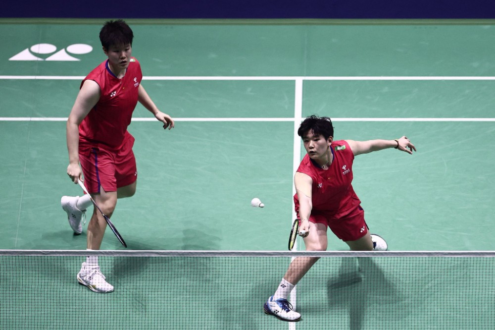 更是连接整 更是连接整