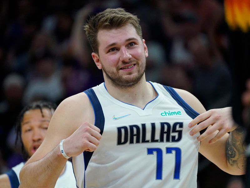 对细节的执 对细节的执