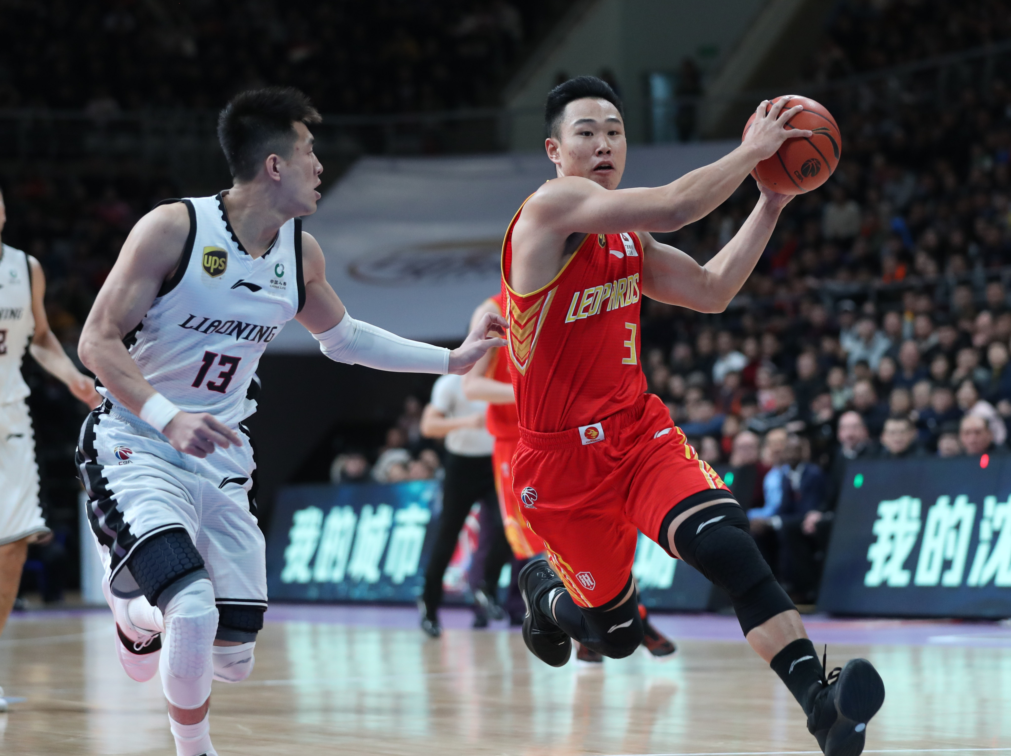 年来表现出 年来表现出