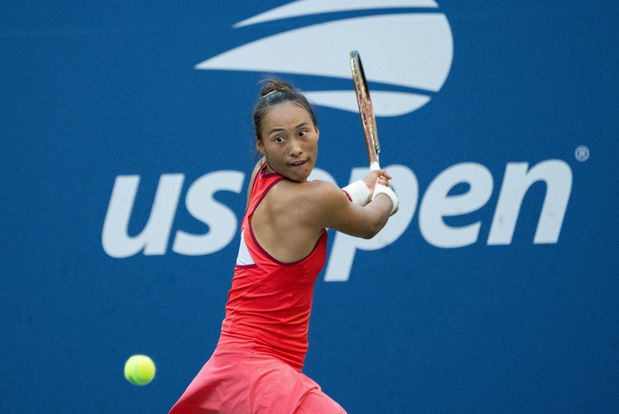 也让各大媒 也让各大媒