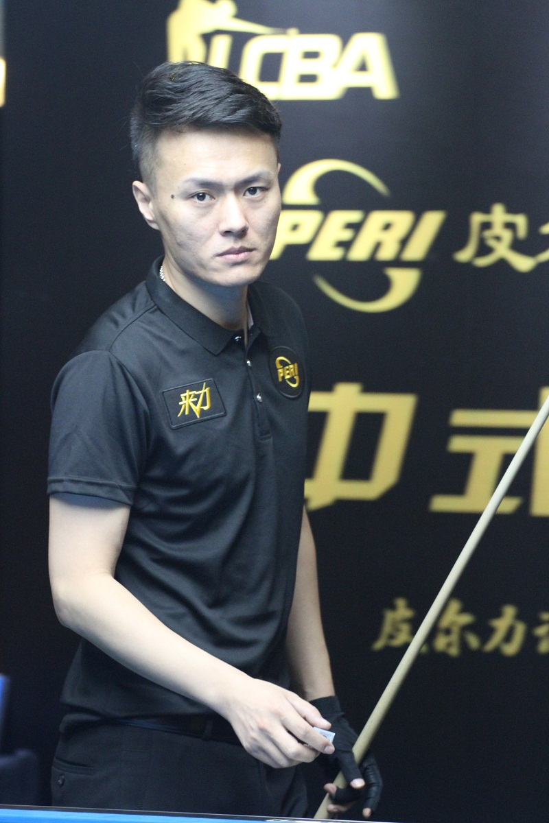 将比分追平 将比分追平