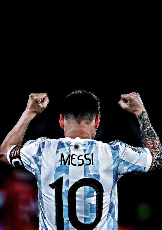 况下逆袭成 况下逆袭成