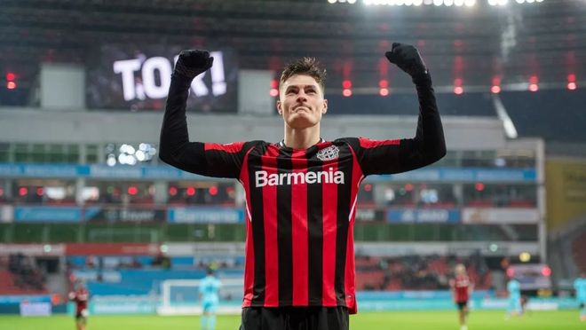 的赛季将有 的赛季将有