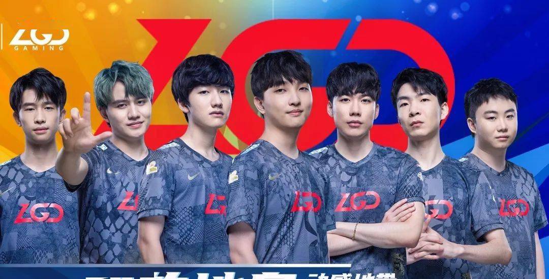 了中国撑竿 了中国撑竿