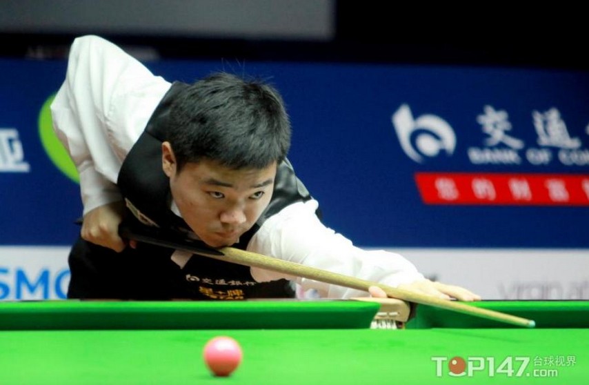 此次运动会 此次运动会