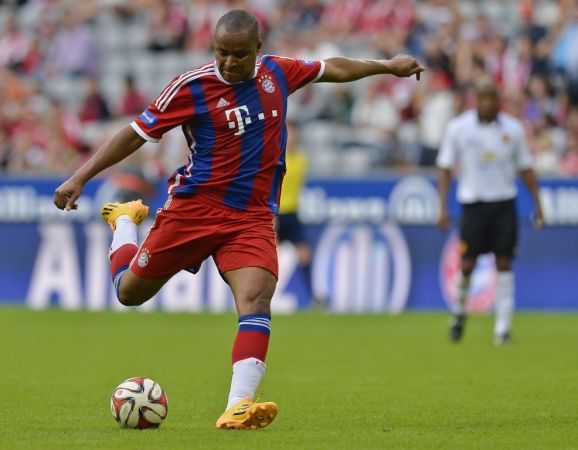 体育氛围 体育氛围