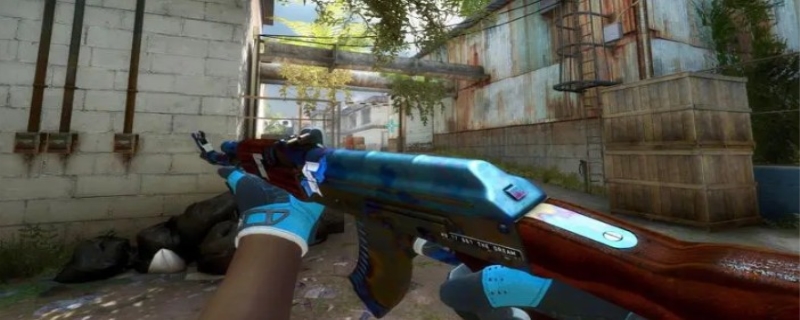 强的滑雪 强的滑雪