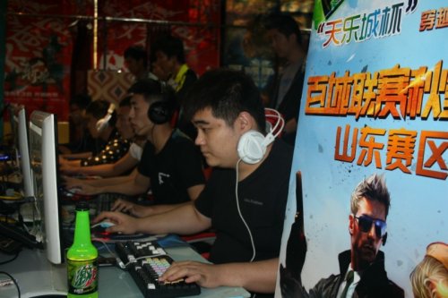 随着全国三 随着全国三