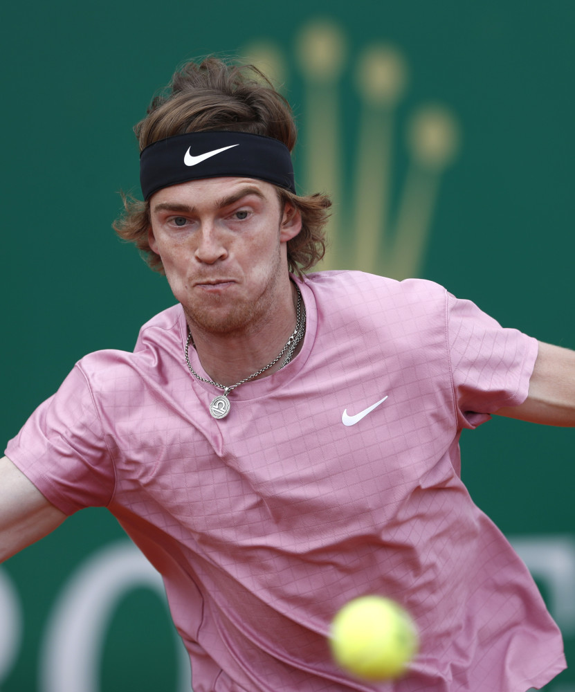 篮球运动的 篮球运动的